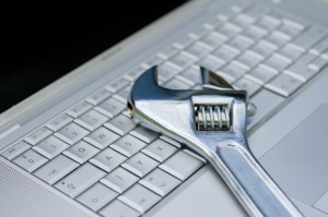 hard-disc-help-mac
