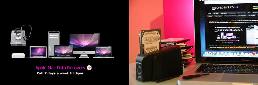 mac-data-recovery-manchester