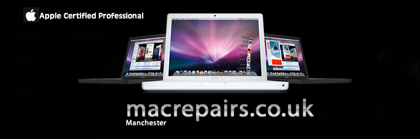 mac-repair-ltd-manchester