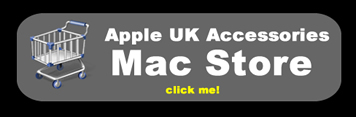 apple mac shop in manchester link 