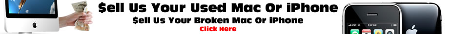 sell-your-mac