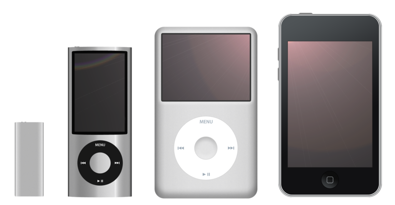 iphone-ipod-ipad-repair-manchester