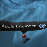 mac repair blackpool