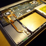 apple mac repair manchester