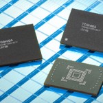 ipad second generation chip
