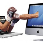 mac repairs bolton