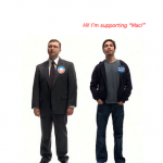 apple add