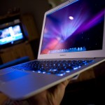macbook air repairs in manchester
