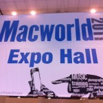 9777f_macworld_2011_expo_hall