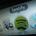 spotify-3-JAN
