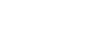 certified-apple-technician