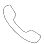 contact-us