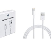 genuine-apple-iphone-5-ipad-mini-ipad-4-usb-data-charger-cable-retail-packed-1075-p