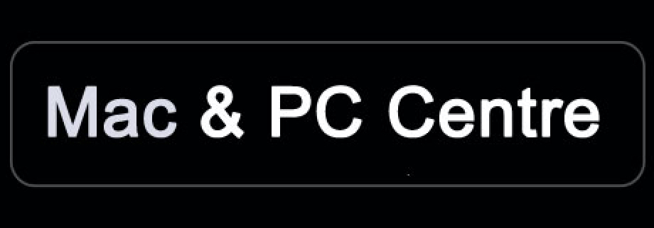 Mac Repairs Manchester