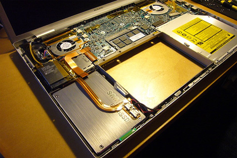 apple mac repair manchester