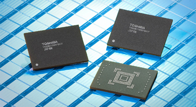 ipad second generation chip